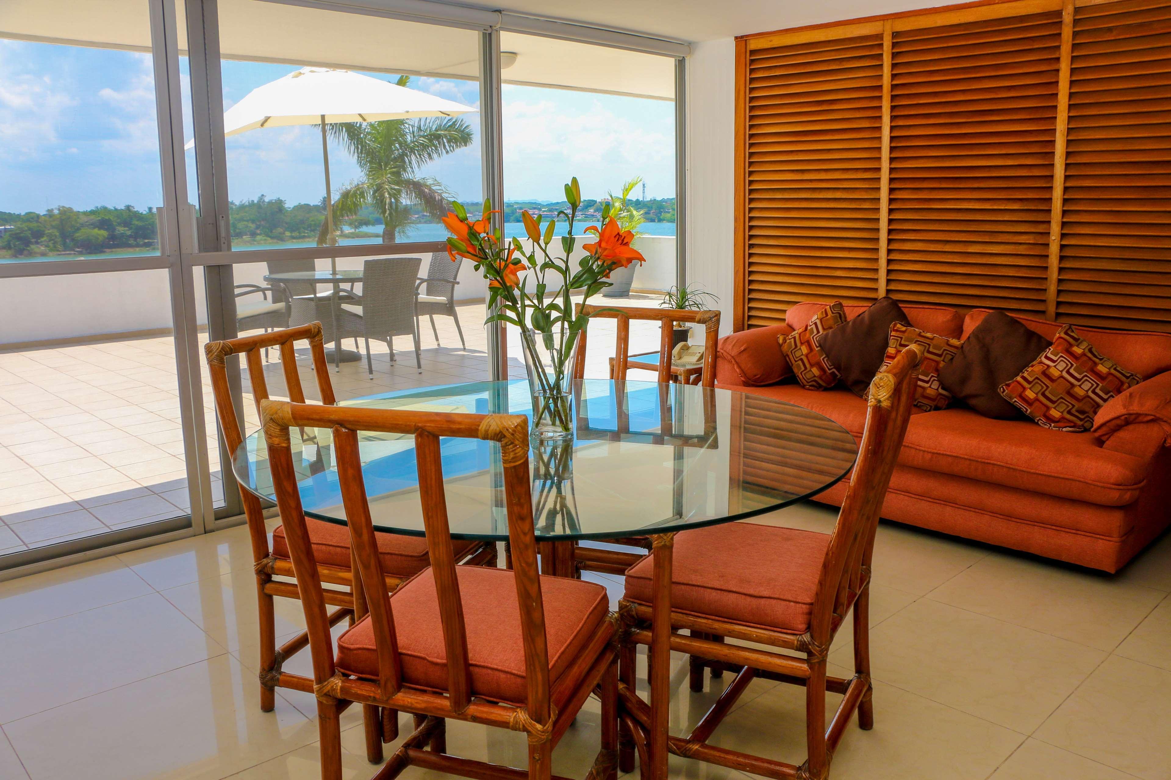 Best Western Riviera Tuxpan Tuxpan  Eksteriør billede