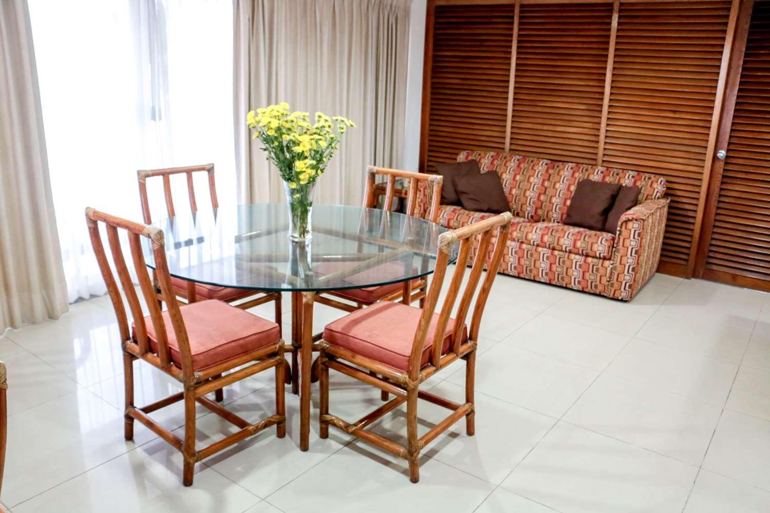 Best Western Riviera Tuxpan Tuxpan  Eksteriør billede