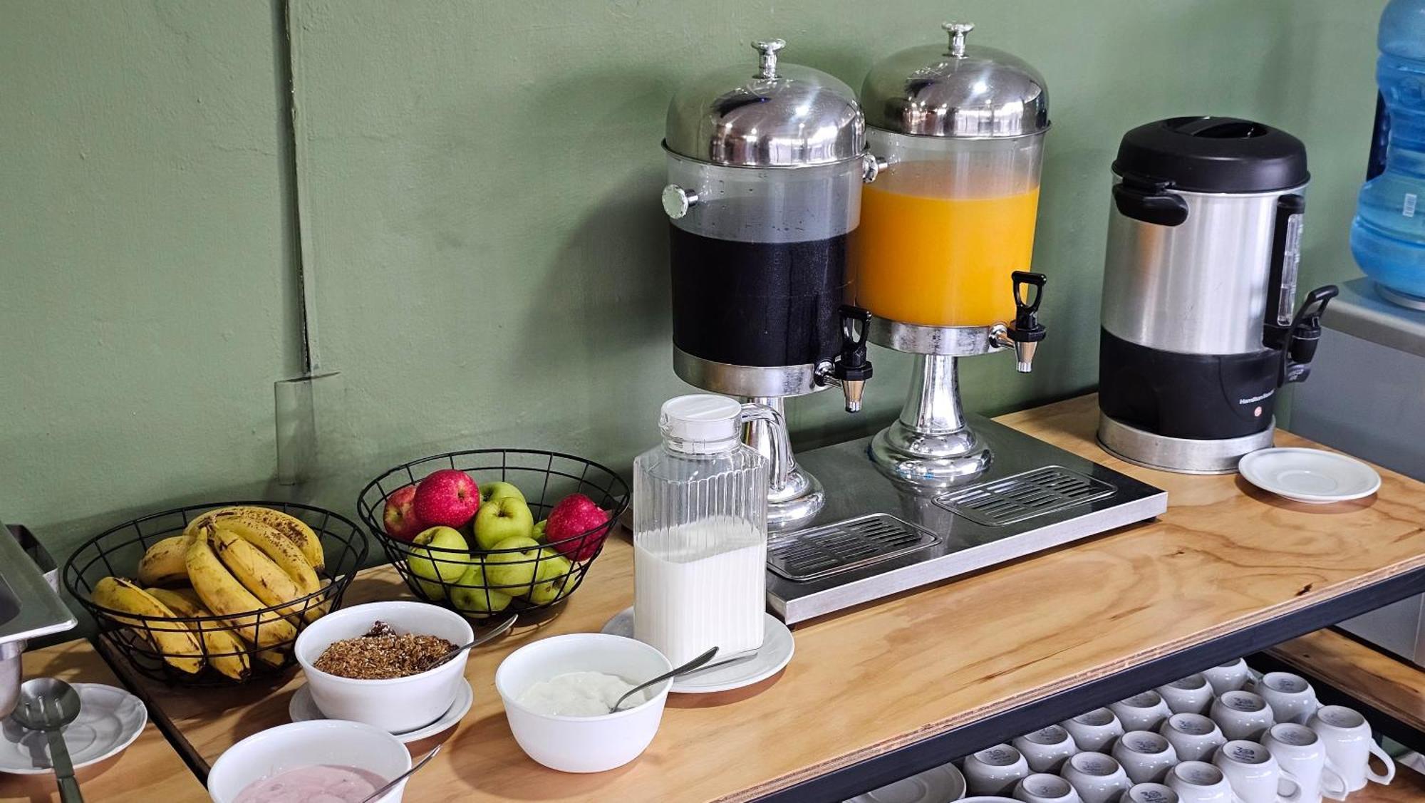 Best Western Riviera Tuxpan Tuxpan  Eksteriør billede